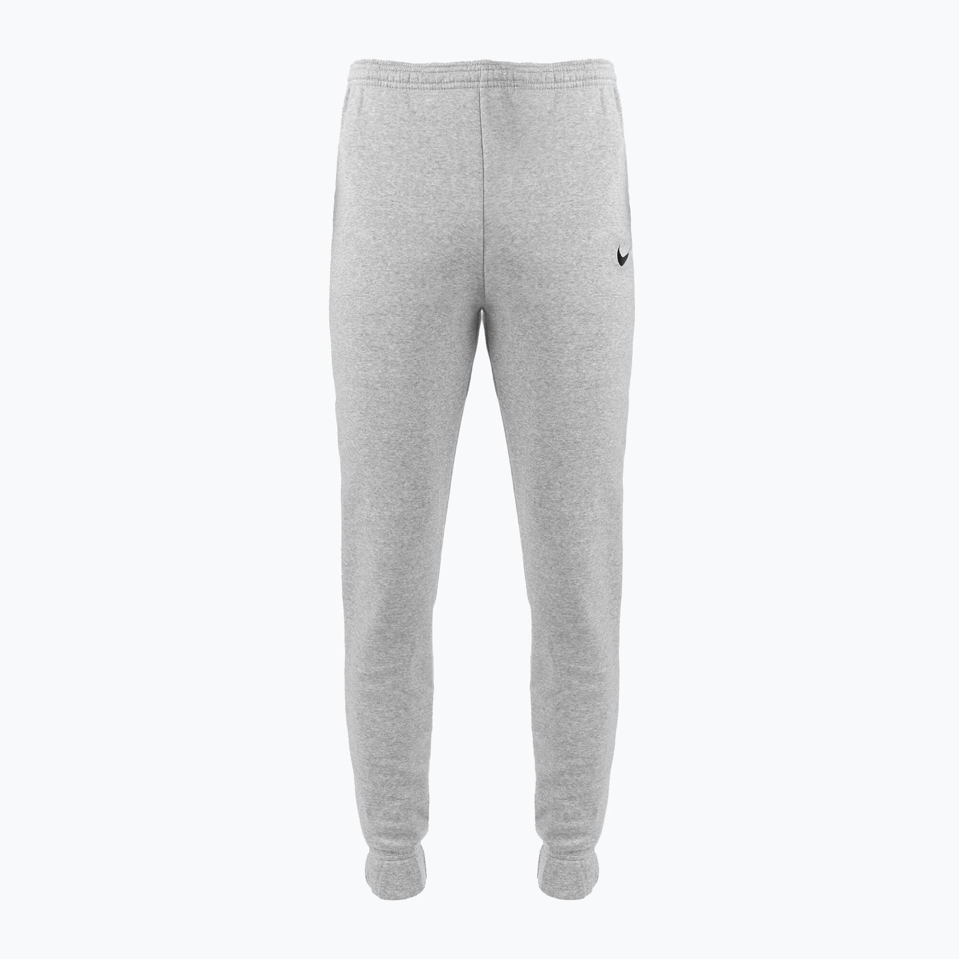 Spodnie męskie Nike Park 20