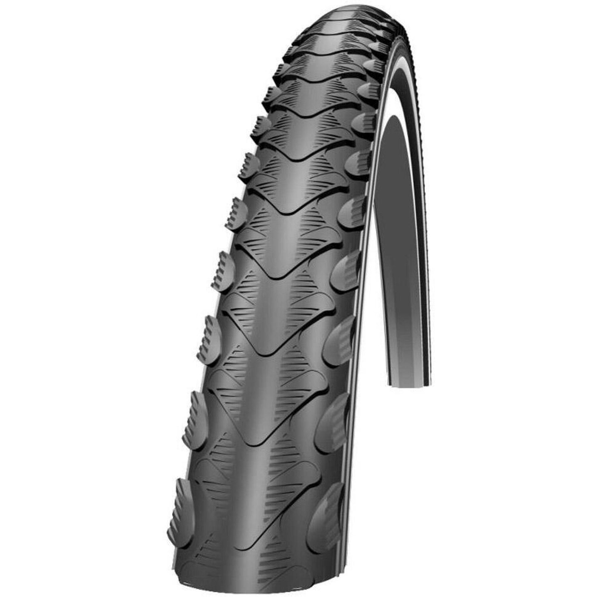 Schwalbe SILENTO 28X1.75 KG REFLEX 11100241.01