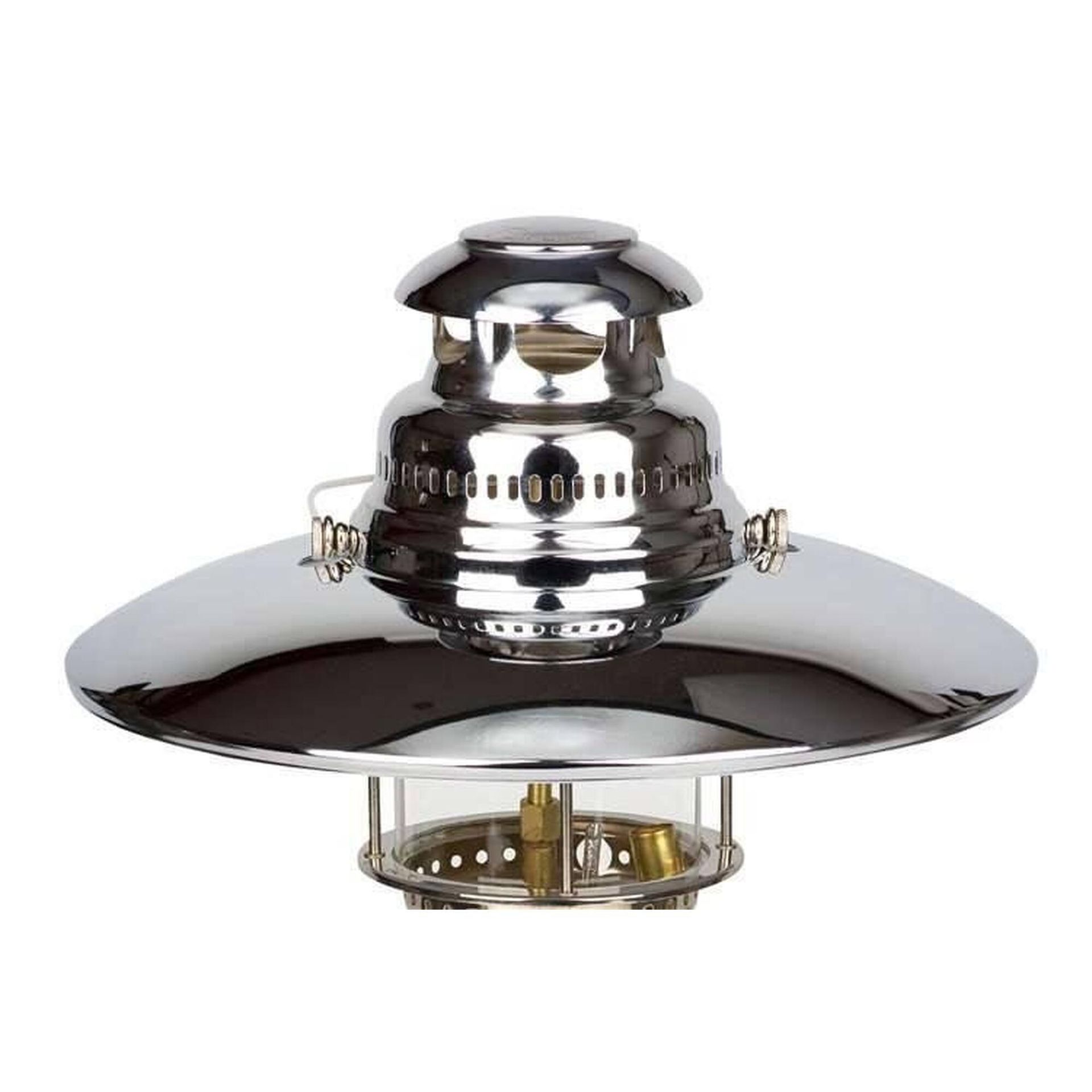 Petromax osłona reflektorowa do lamp naftowych 8222390