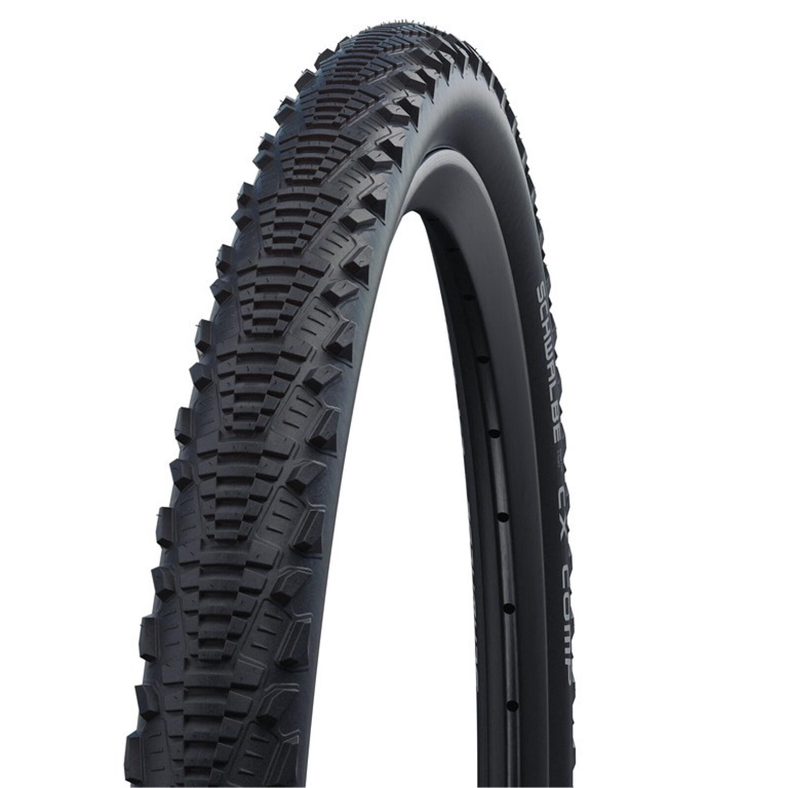 Schwalbe CX Comp Opona Active 20