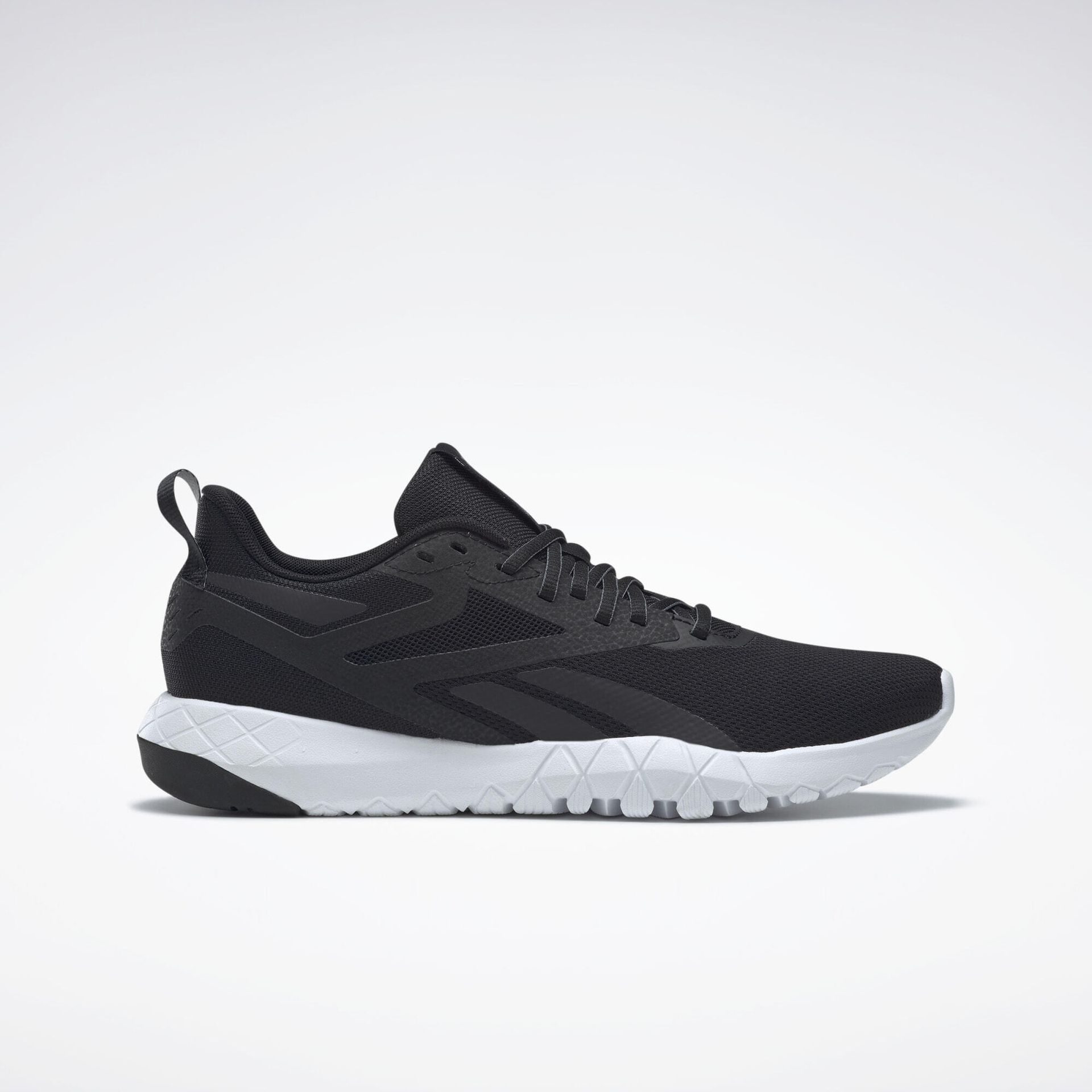 Buty męskie Reebok Flexagon Force 4 GY6245
