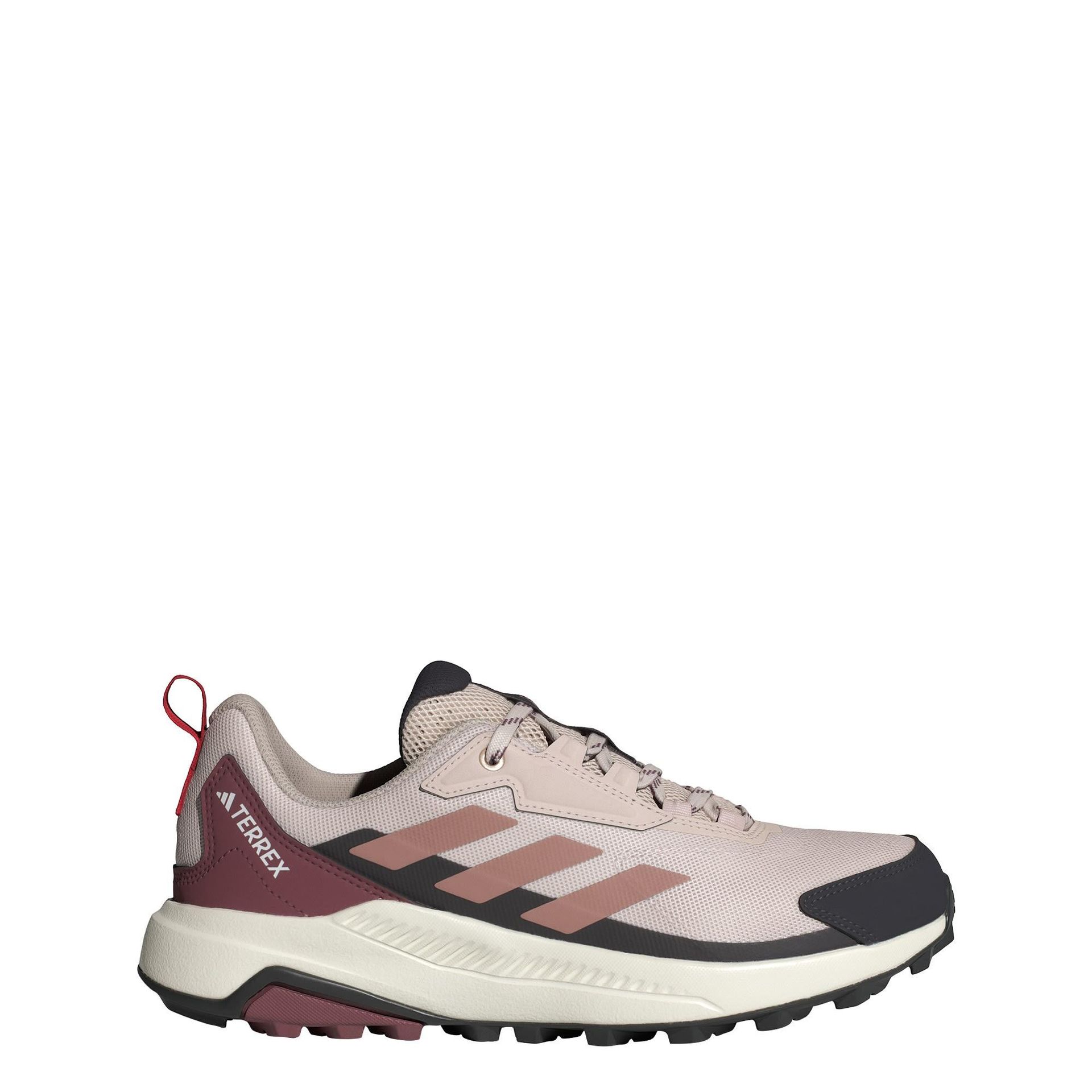 Adidas Buty Terrex Anylander W, JI1316