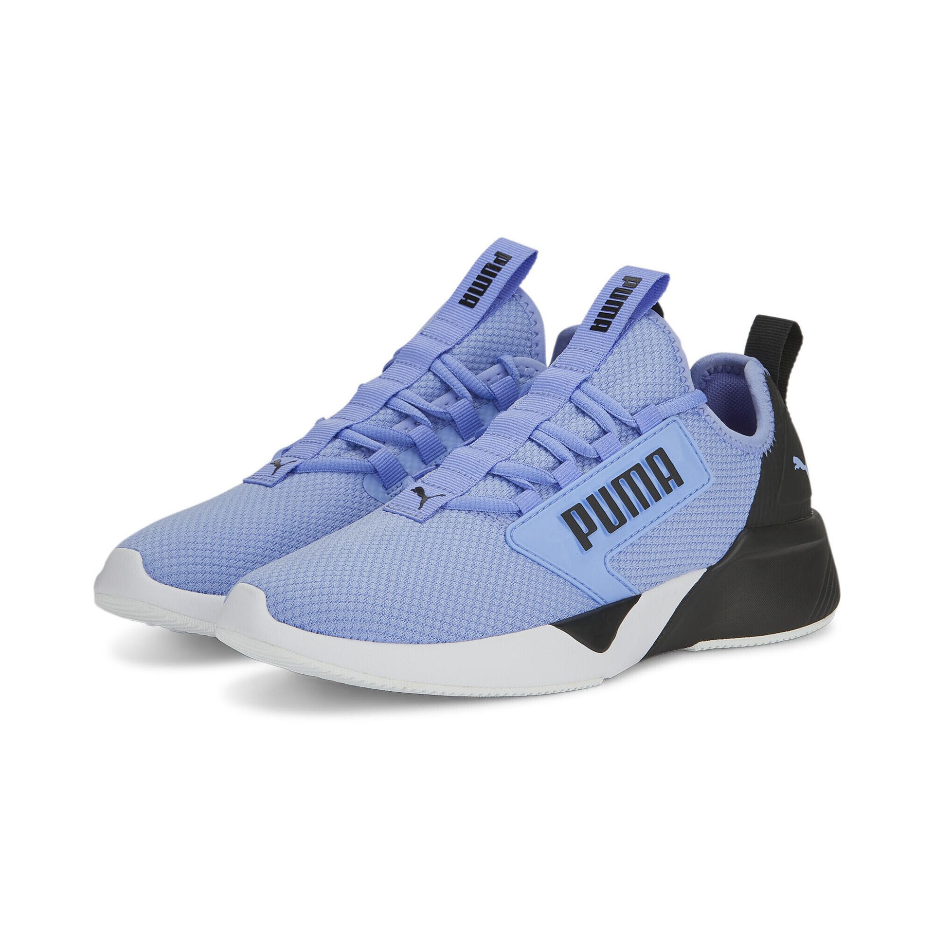 Buty damskie Puma Retaliate Mesh Wns 195551 16