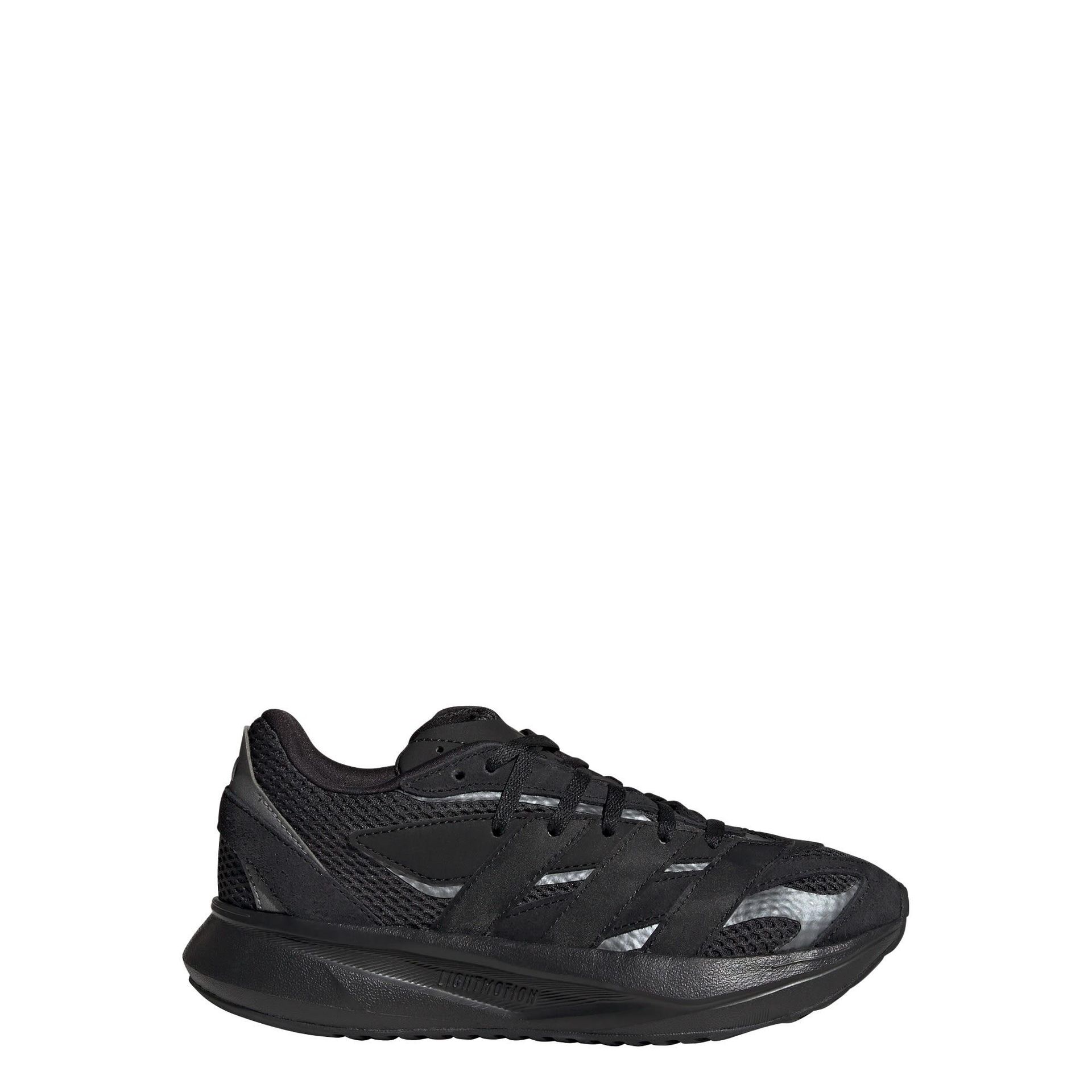 Buty Lightblaze Kids