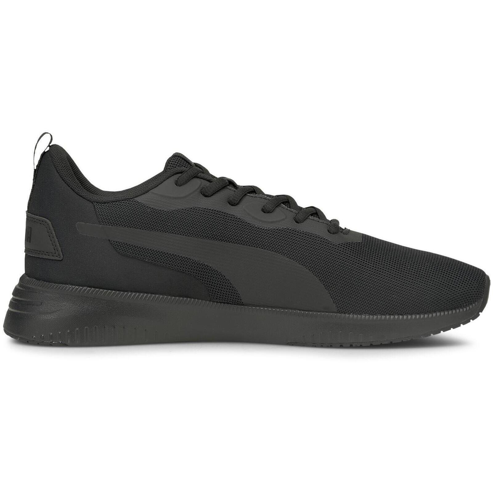 Puma Buty Flyer Flex 19520105 r 42