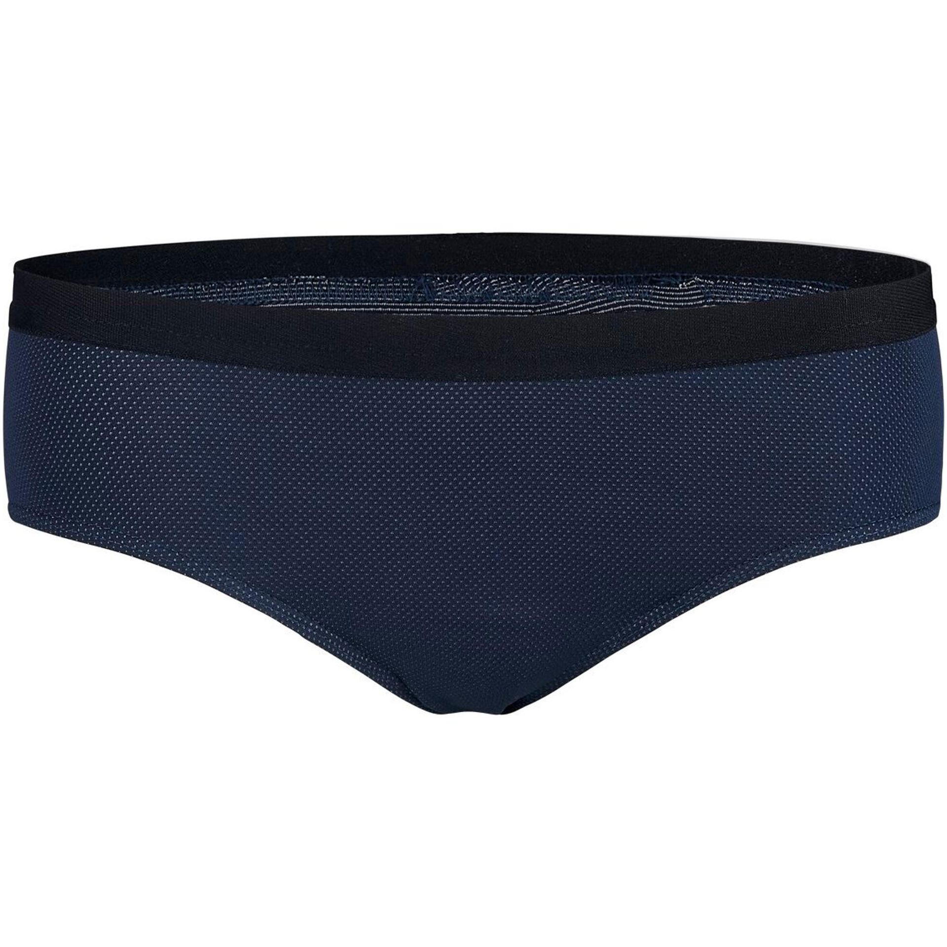 Majtki tech. damskie Odlo Panty ACTIVE F-DRY LIGHT ECO