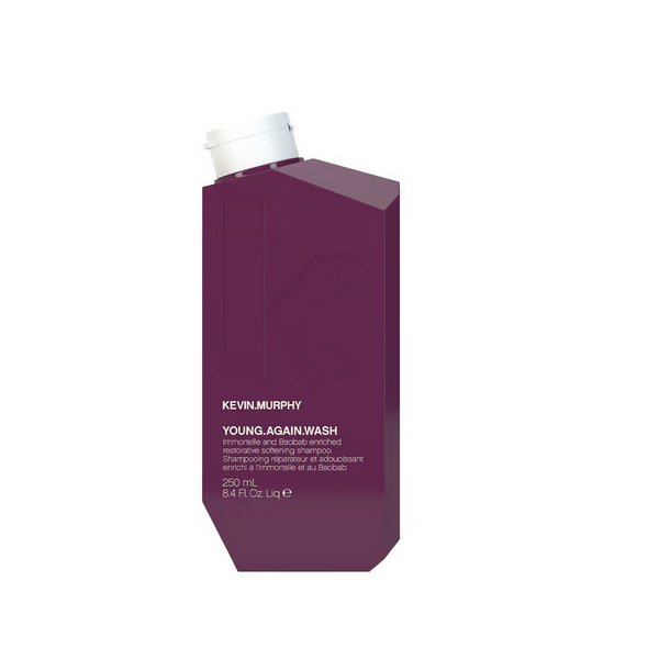 Kevin Murphy Young.Again.Wash szampon do włosów 250ml
