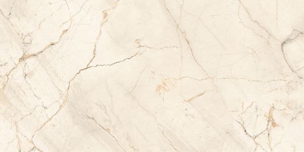 Gres Stone Crash Beige Polished Rect 60X120 G1