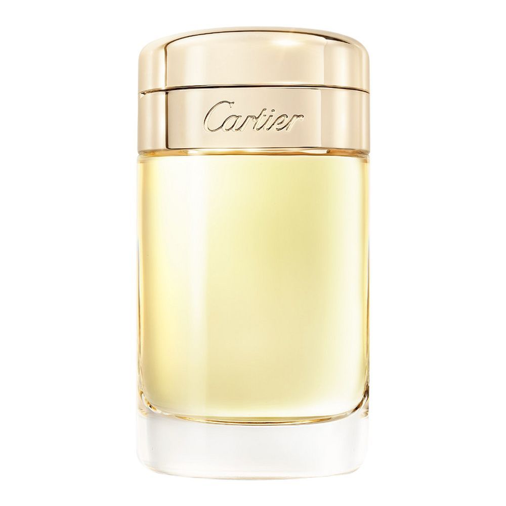 Cartier Baiser Vole Parfum 100ml Brak Folii