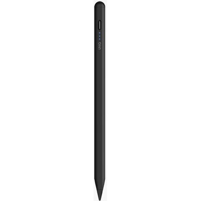 Rysik UNIQ Pixo Lite 2.0 do iPad Czarny
