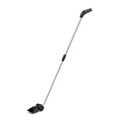 Uchwyt teleskopowy KARCHER 2.445-245.0