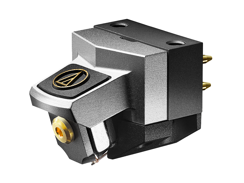 Audio-Technica AT-ART1000x