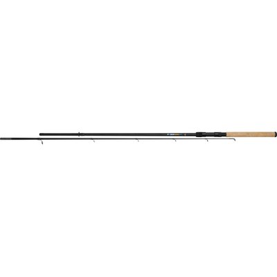 Wędka MIKADO Sasori Spin 2.70 m / 15-50g