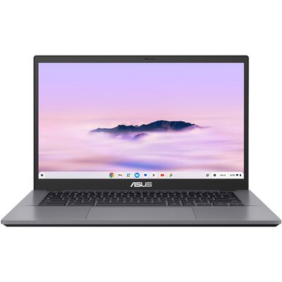 ASUS Chromebook Plus CX3402CVA-PQ0294 14