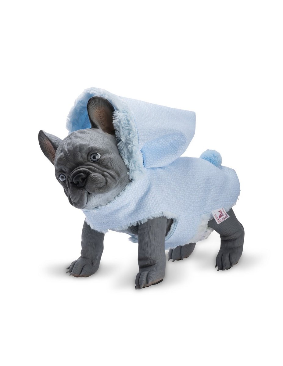 Piesek Nono Buldog Francuski Asi 0617610
