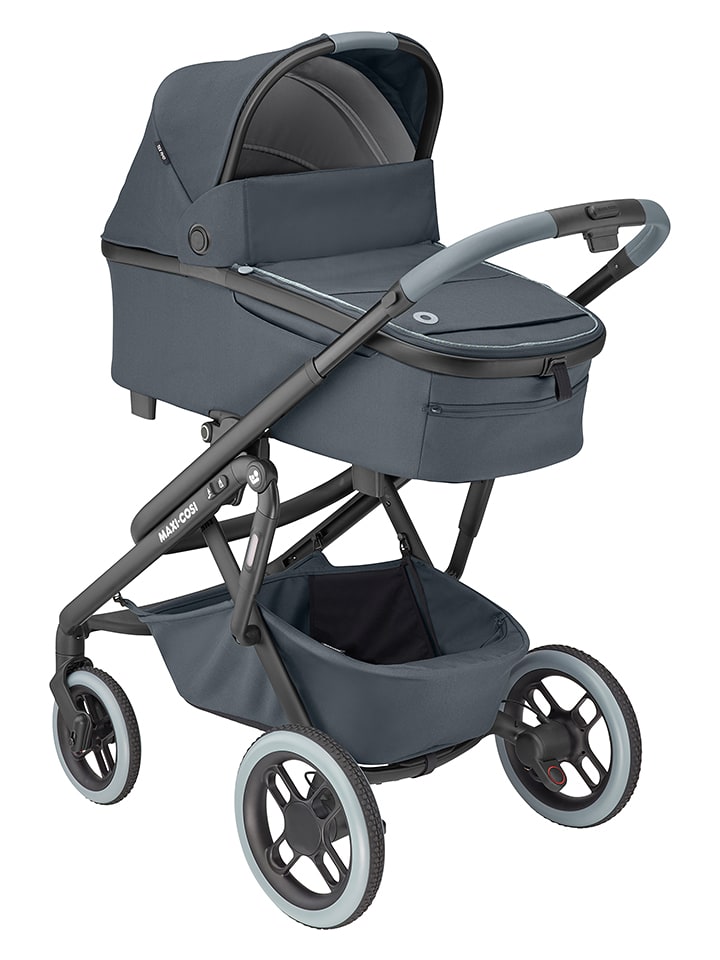 Maxi-Cosi Wózek kombi 