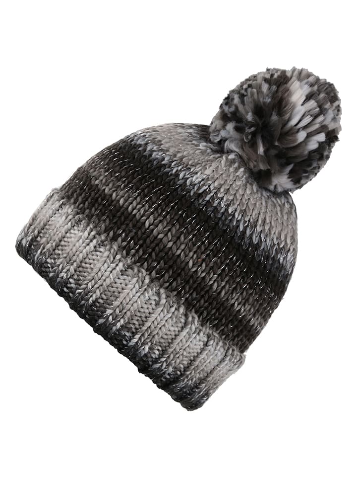 Regatta Czapka 