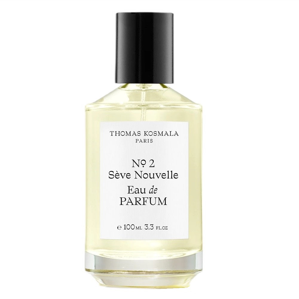 Thomas Kosmala No.2 Seve Nouvelle woda perfumowana 100 ml