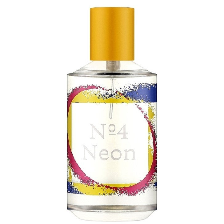 Thomas Kosmala No.4 Neon woda perfumowana 100 ml