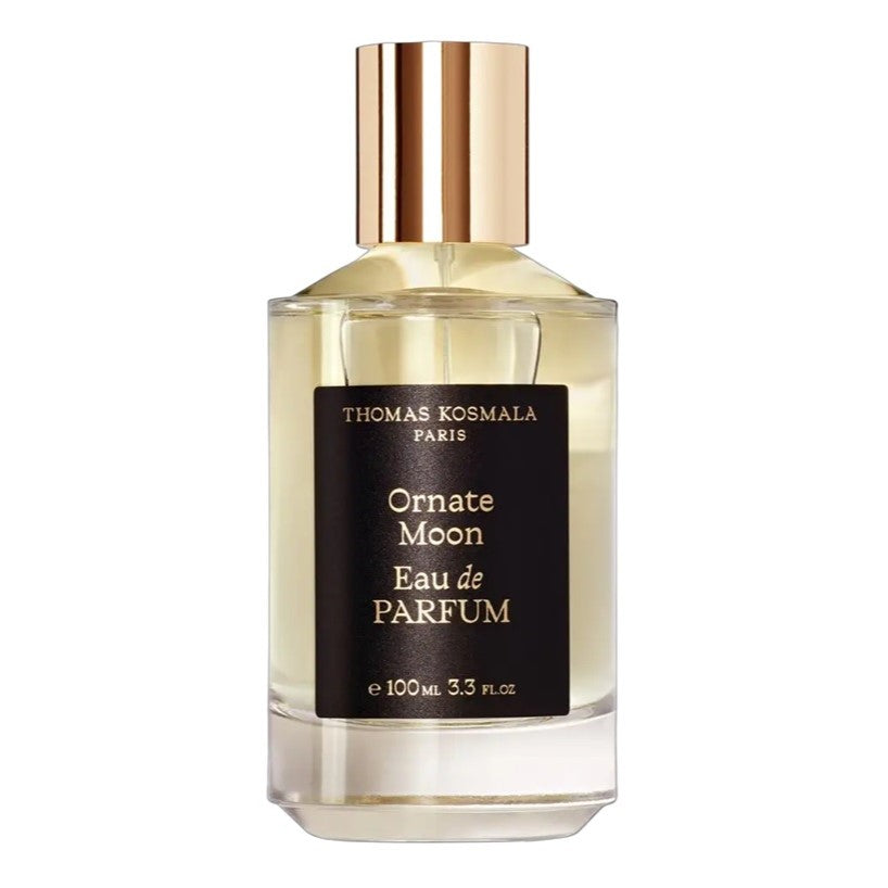 Thomas Kosmala Ornate Moon woda perfumowana 100 ml