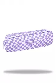 Piórnik saszetka 1 zamek Deck Yoghurt Coolpack PATIO F071887