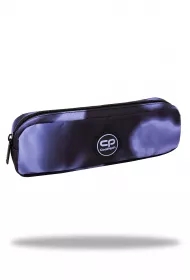 Piórnik saszetka 1 zamek Deck Lazuryt Coolpack PATIO F071895