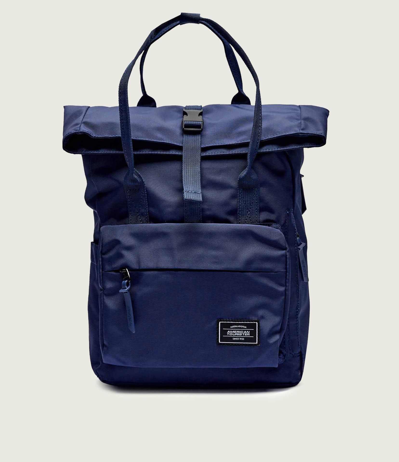 American Tourister Plecak URBAN GROOVE-UG16 CITY