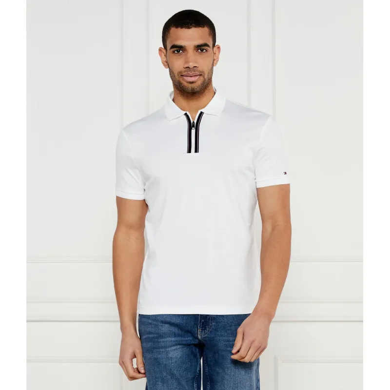 Tommy Hilfiger Polo | Regular Fit