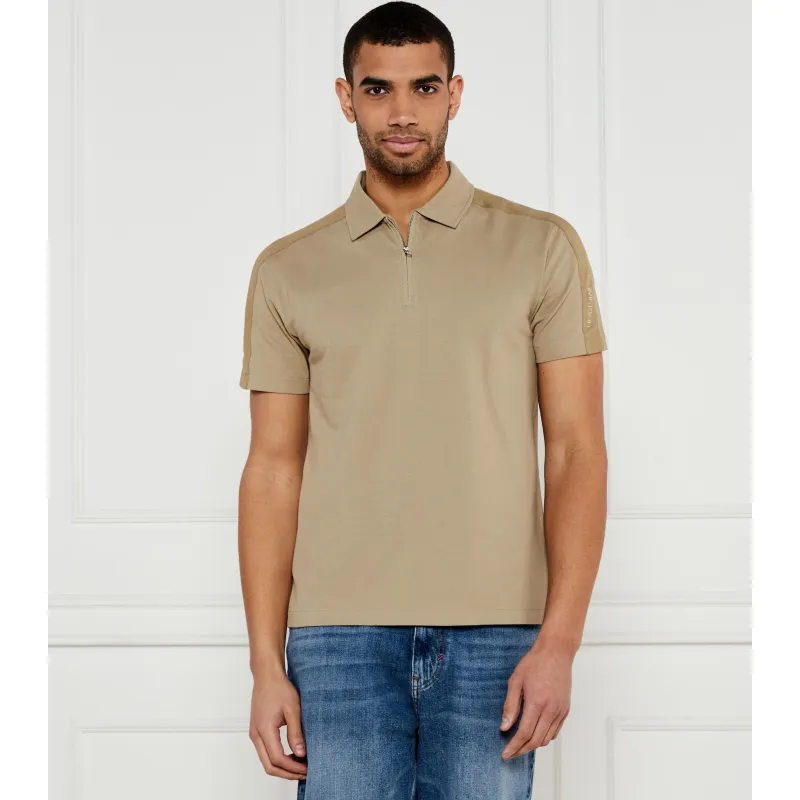 Calvin Klein Jeans Polo | Regular Fit