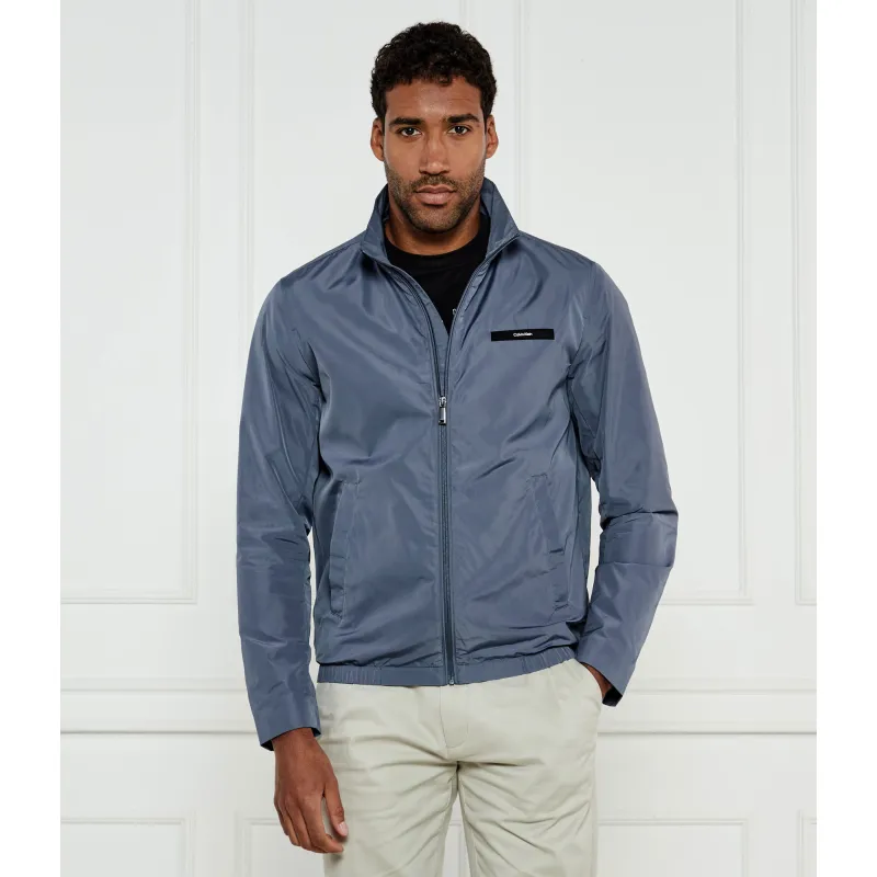 Calvin Klein Kurtka | Regular Fit