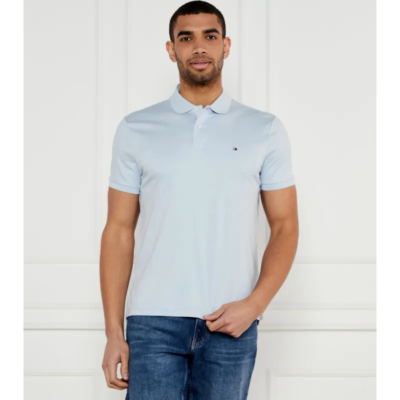 Tommy Hilfiger Polo | Regular Fit