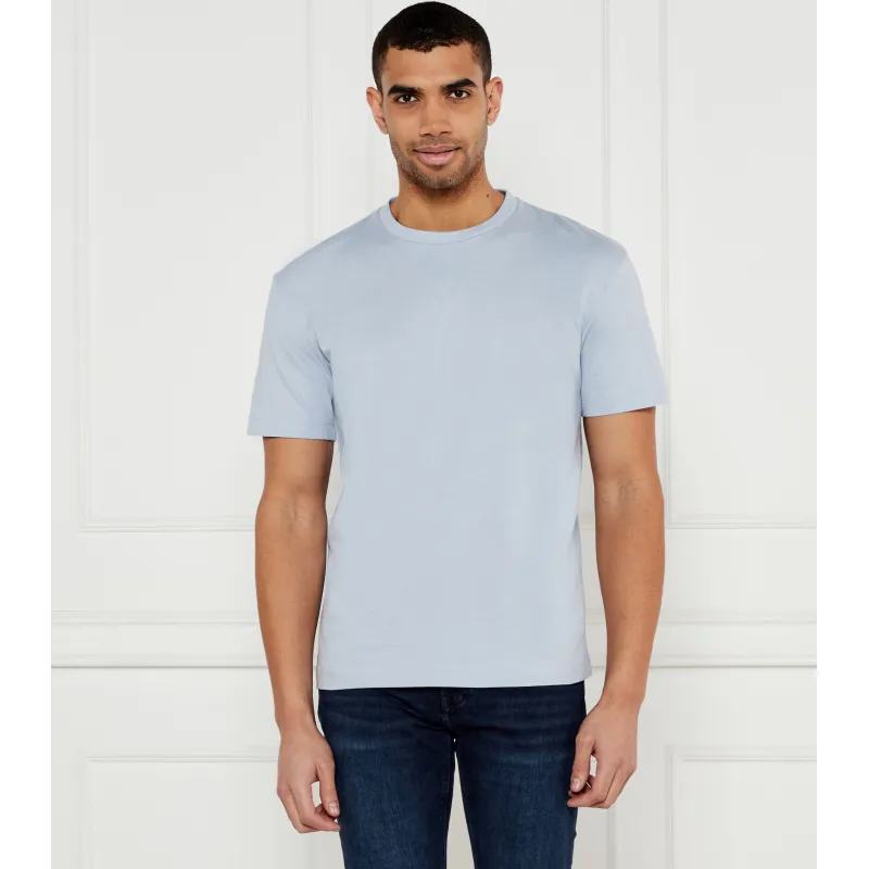 Calvin Klein T-shirt Comfort fit