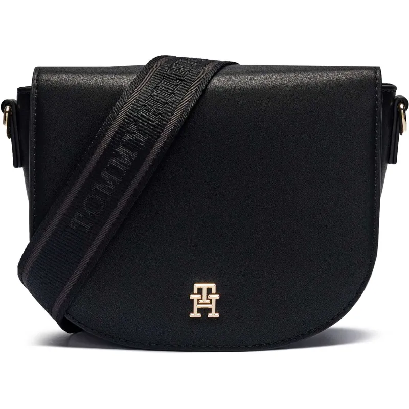 Tommy Hilfiger Listonoszka