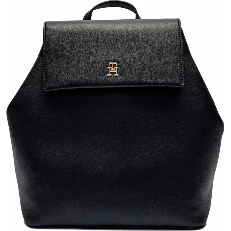 Tommy Hilfiger Plecak