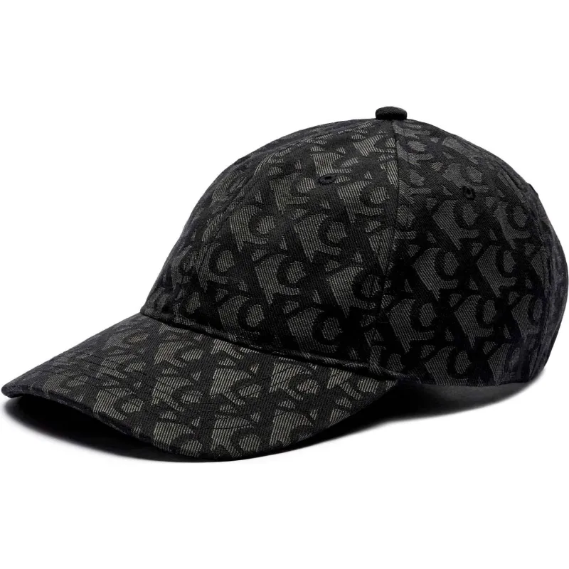 Calvin Klein Jeans Bejsbolówka