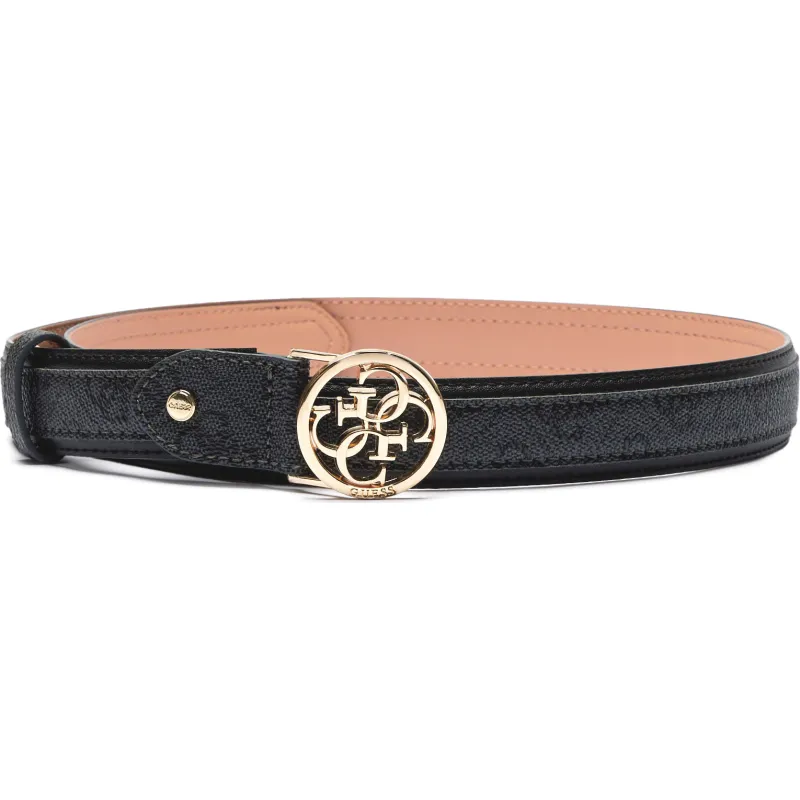 Guess Pasek Kerima