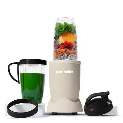 NutriBullet NB907MASN