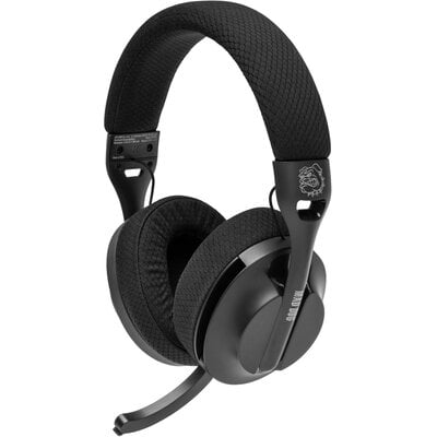 MAD DOG GH750K Czarne