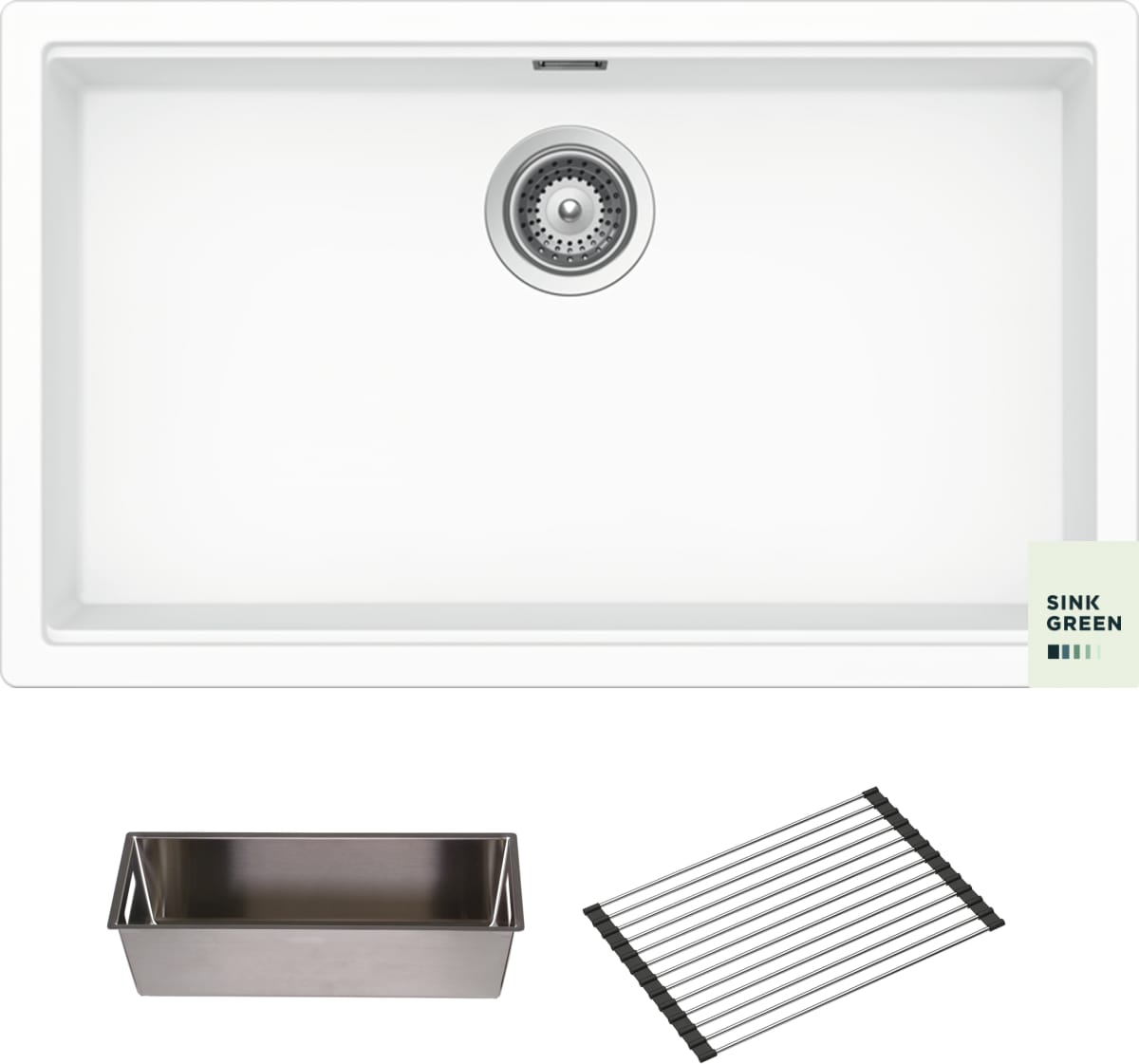 SCHOCK KIRUNA N-100XL DAY (Cristadur) KIR-N-100XL-DAY-629051SH-629051OS