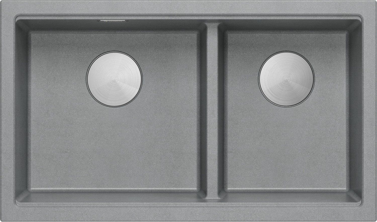 QUADRON LOGAN 120 SILVER STONE (szary) (HQL7645U5_BS_I)