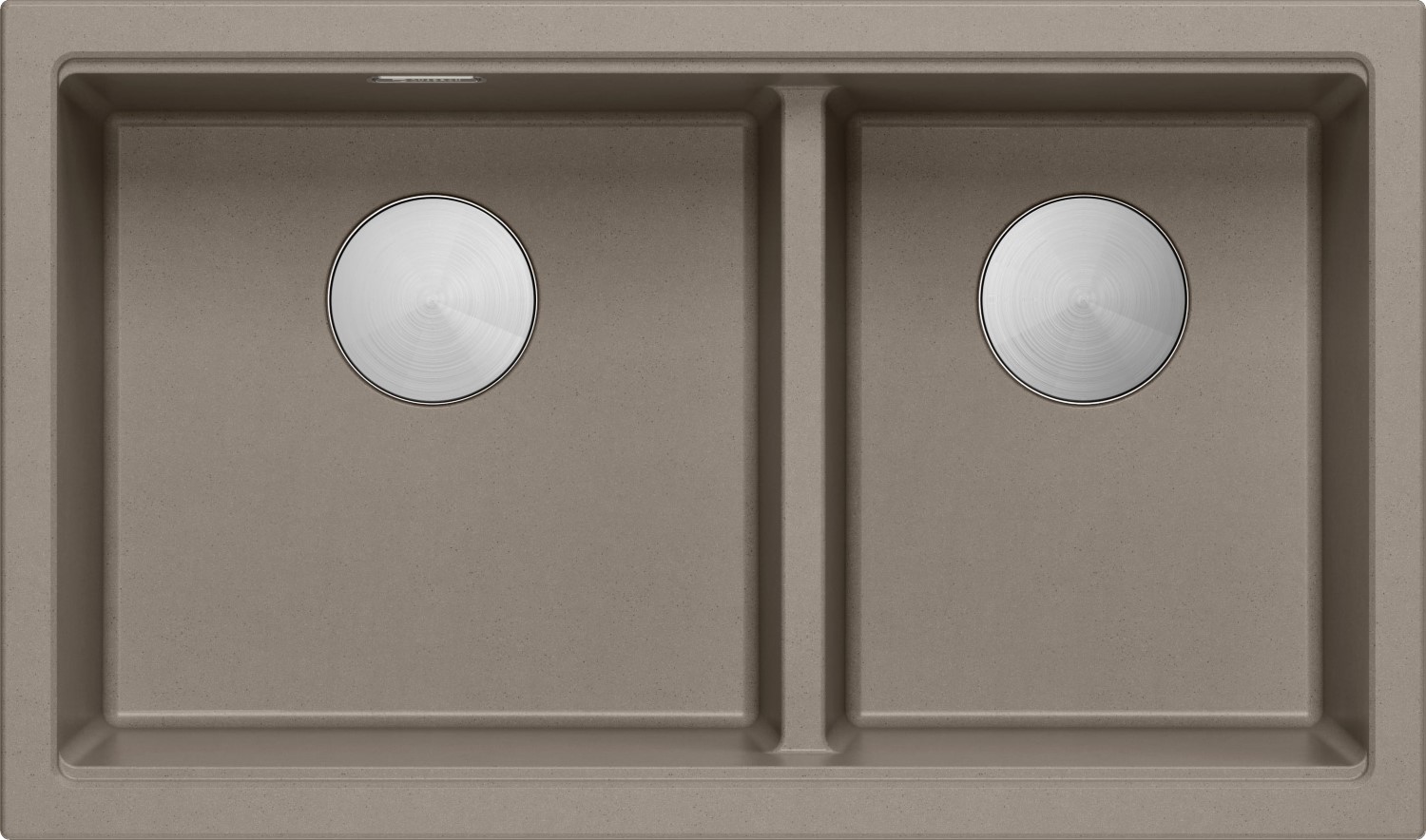 QUADRON LOGAN 120 SOFT TAUPE (cappuccino) (HQL7645U4_BS_I)