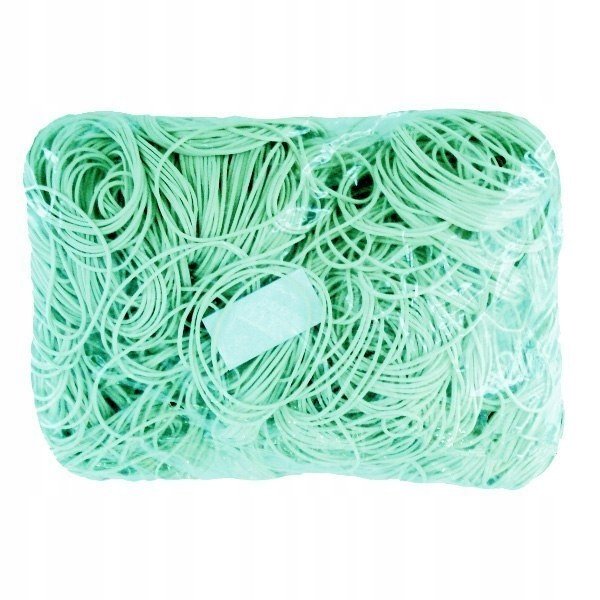 Gumka Recepturka Zielona 60% 40x1,5x1,2 1kg