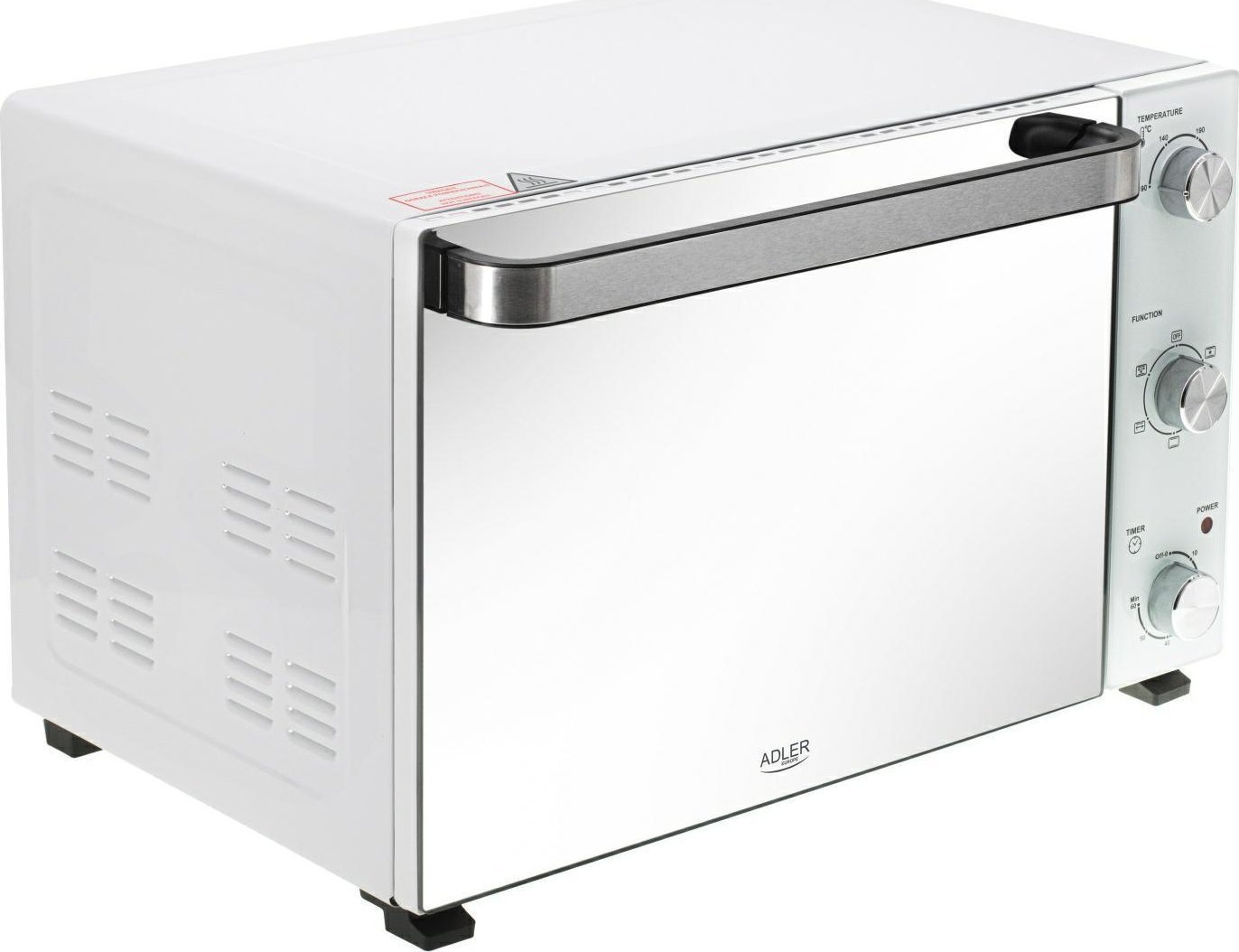 Adler AD6027