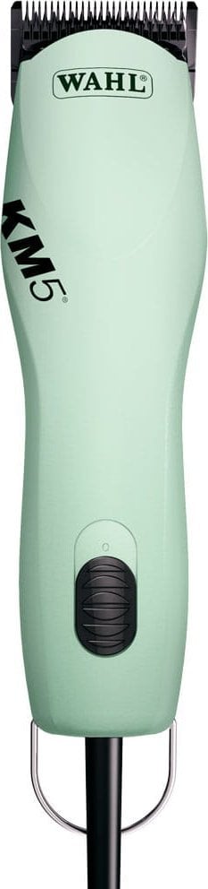 Wahl 1260-0473 KM5