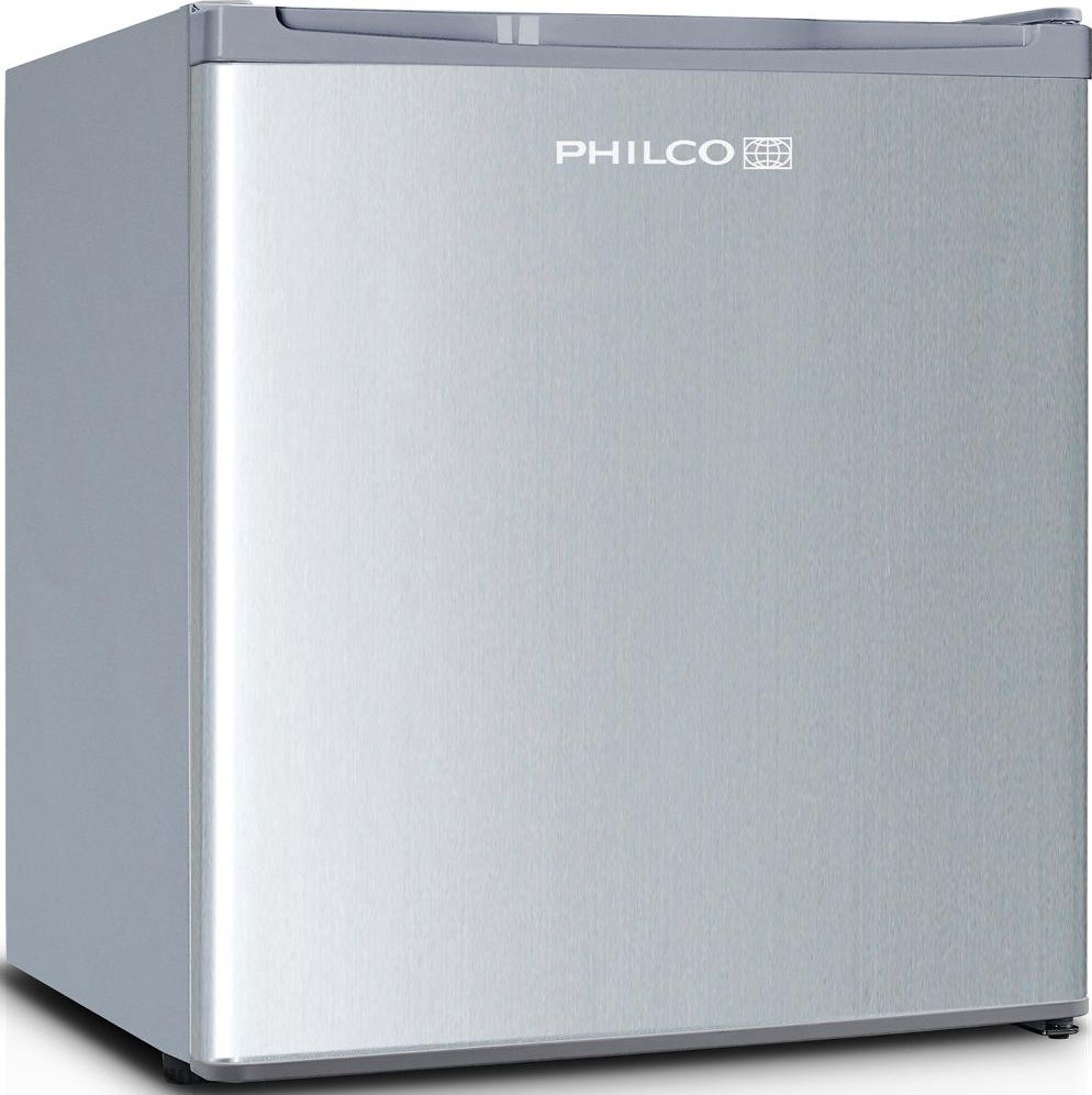 Philco REFRIGERATOR PSB 401 EXPHIL