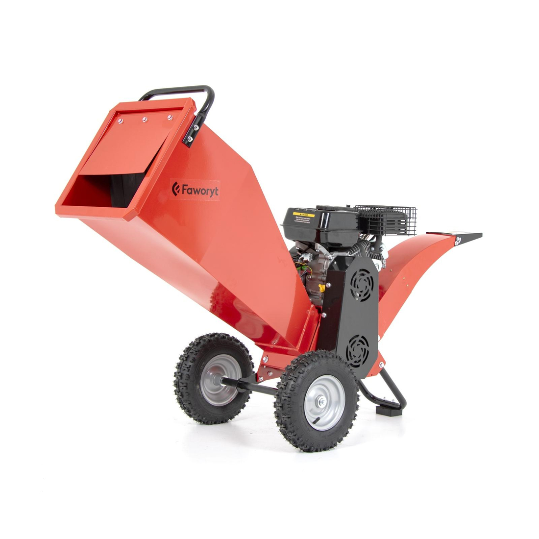 FAWORYT JR196L WP 5.6KM