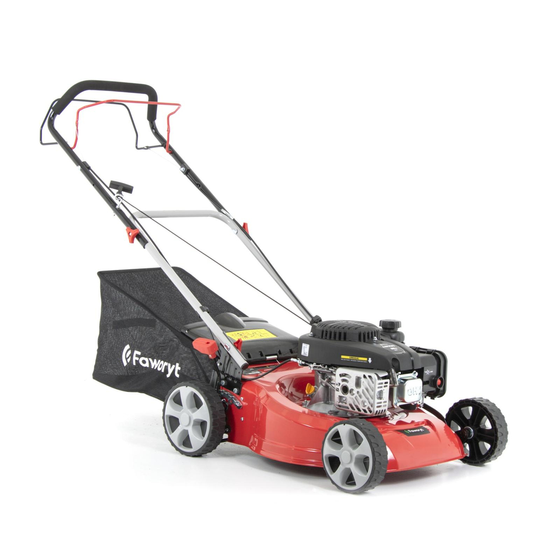 FAWORYT SH46N139L 