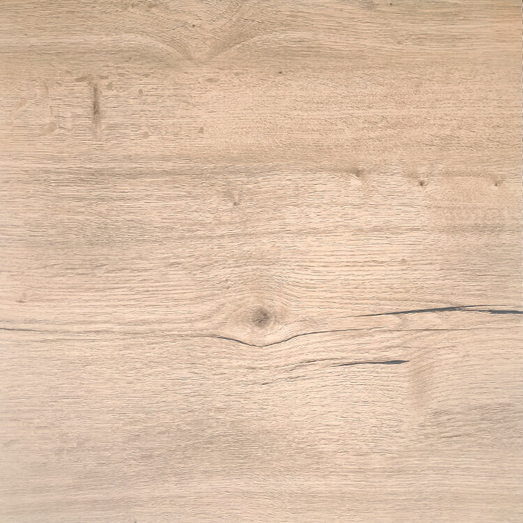 Płyta Tarasowa Gresowa drewnopodobna Forest Ylm 60x60x2cm