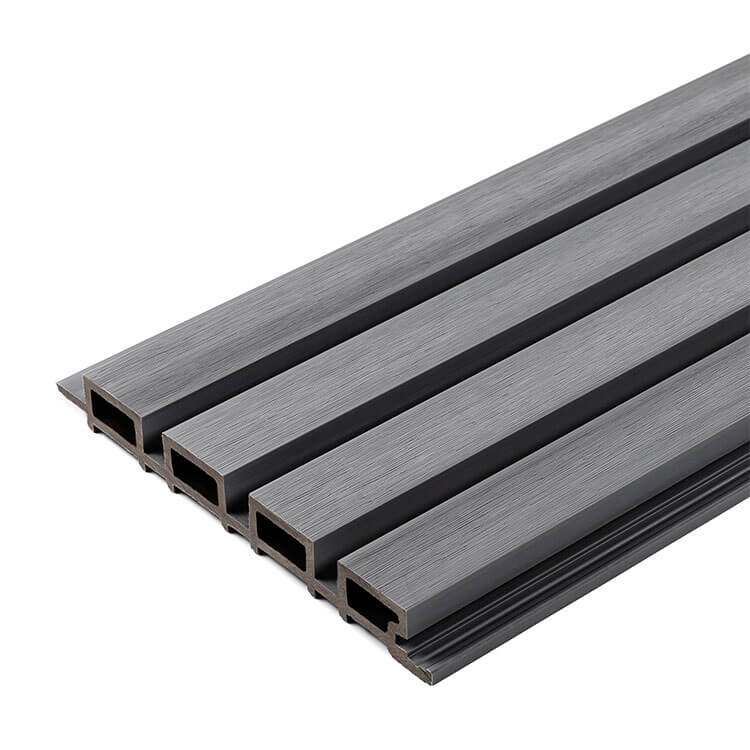 Deska Kompozytowa Lamelowa Premium Gray – dł. 2,9 m