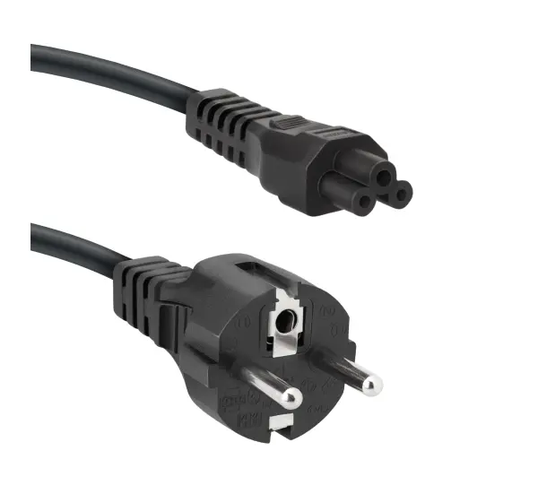 Reinston EKZ02